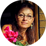 - Sandra T. (35 años)