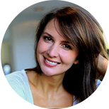 - Isabel V. (47 años)